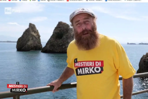 Vietri RaiPlay Mirko Matteucci