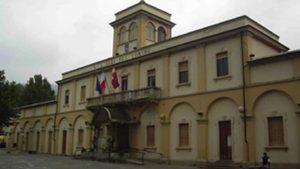 camerota mozione sfiducia minoranza dopo sentenza mingardo