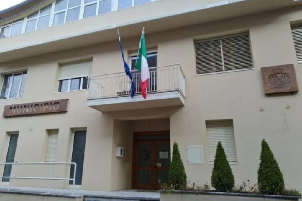 celle bulgheria inps comune sportelli digitali