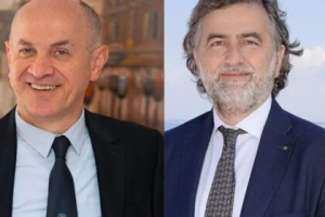 Polizia Locale Agropoli