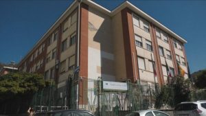 studenti nautico salerno india confronto