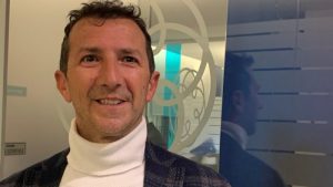 Ordine dei commercialisti di Salerno al voto: sfida a due per il dopo Soave tra continuità e rilancio della categoria