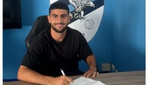 Calciomercato Salernitana, accelerata per Gunduz e complicazioni su De Boer e Gomez