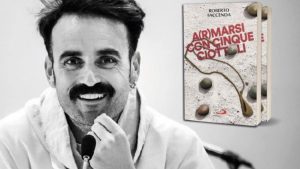 vibonati don roberto faccenda premio libro