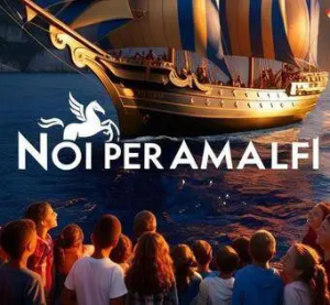 bretella Amalfi Atrani Ravello