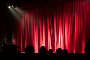 portami teatro battipaglia spettacoli 2026