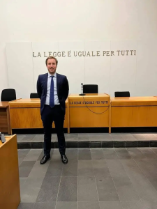 elezioni comunali Costiera Amalfitana 2026