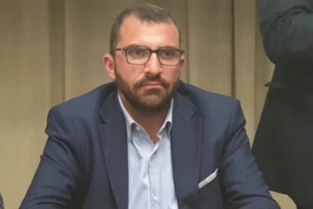 posti lavoro rischio asl salerno denuncia cisl