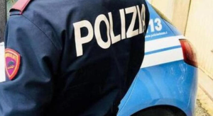 Agropoli Polizia Locale