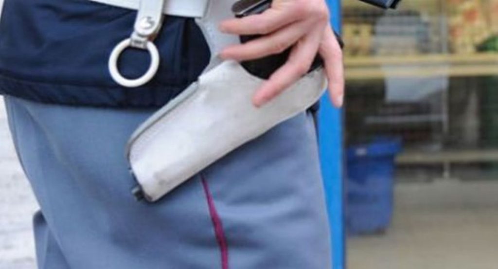 rinforzi polizia salerno tommasetti elogia iniziativa viminale