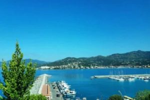 sapri bando posti barca pontili comunali 26 gennaio