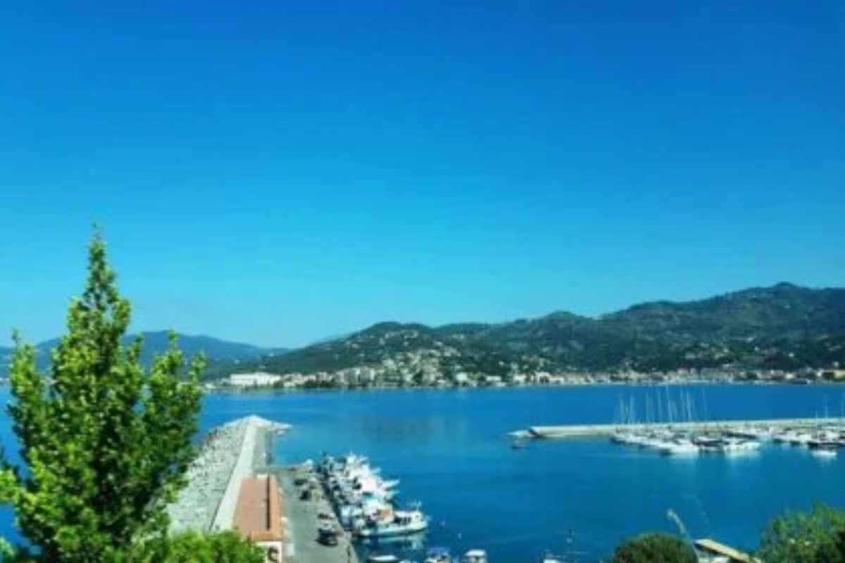 sapri bando posti barca pontili comunali 26 gennaio