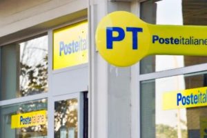 uffici postali chiusi sapri denuncia psi