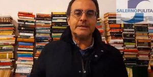 raccolta differenziata salerno 2025 dati