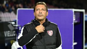 atalanta u23-salernitana parole raffaele