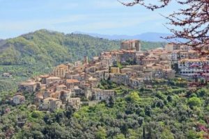 aree interne provincia Salerno