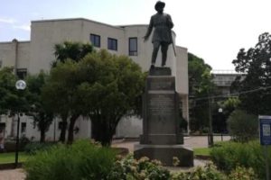 sapri via libera lavori risanamento idrogeologico idraulico