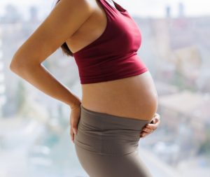 gravidanza scambiata lombosciatalgia anna siena morta medico condannato napoli