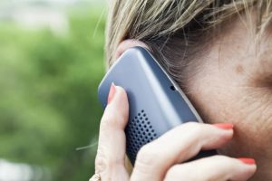 Sala Consilina tentata truffa telefonica bar