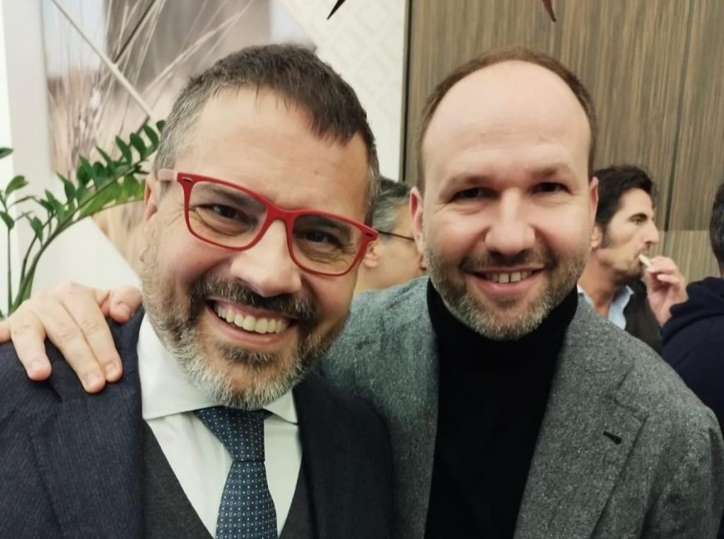 lega assemblea programmatica provinciale salerno