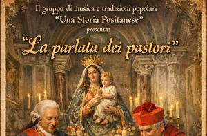 montepertuso parlata pastori