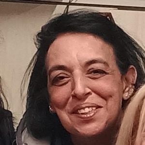 villa fiori ricorda maria apicella