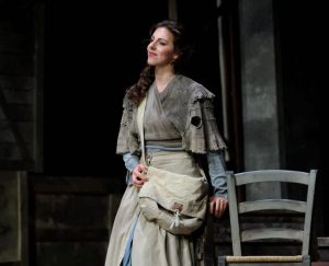 pisa valentina mastrangelo soprano pertosa