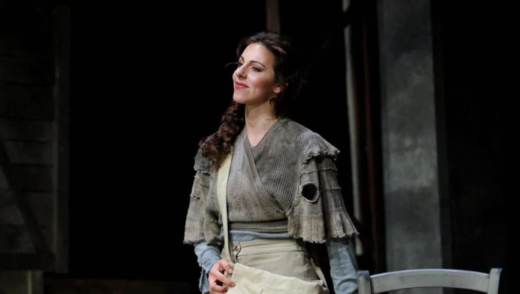 pisa valentina mastrangelo soprano pertosa