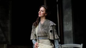 pisa valentina mastrangelo soprano pertosa