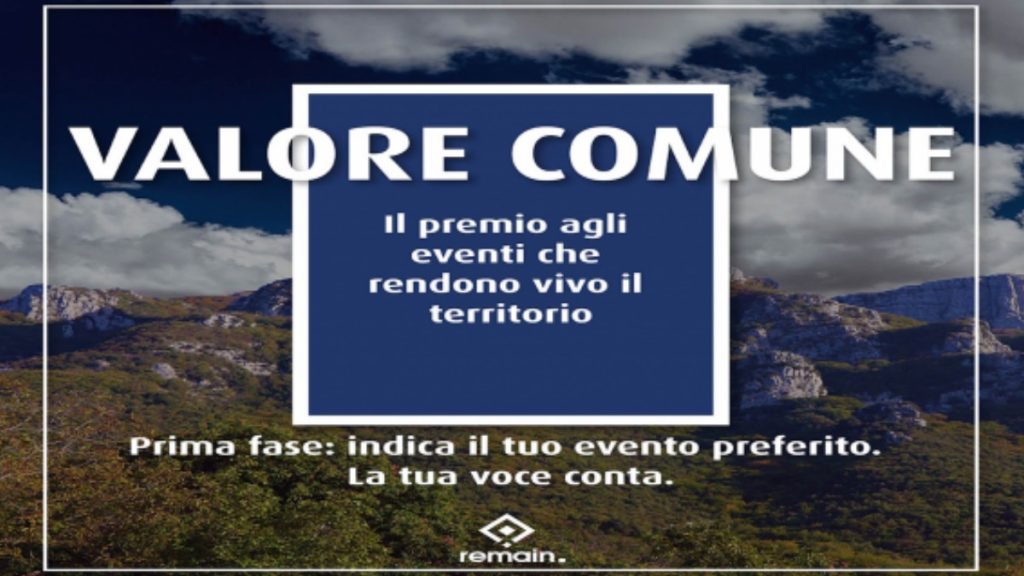 bellosguardo premio valore comune