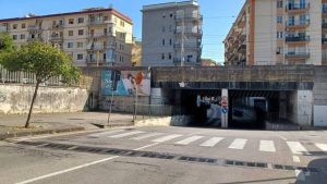 furto bar torrione sfogo titolare