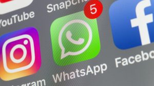 WhatsApp introduce la possibilità per i nuovi membri dei gruppi di accedere alla cronologia dei messaggi